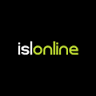 ISL Online Ltd.
