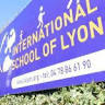 International School of Lyon