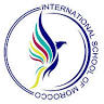 International School of Morocco