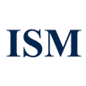 ISM