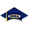 INSTITUTO ISMA-SANTA MARÍA MAZZARELLO CHICLAYO