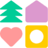 Mobiliario Infantil Ismael Cambón