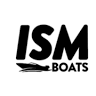 ISM Boats Tours