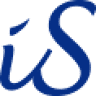 iSmile Orthodontics: Thomas Surber, DDS