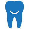 iSmile Dental- Fahreen Pardhan, DMD