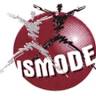 ISMODE