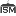ISM University Center