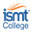 ISMT College Chitwan