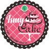 Ismy Cake