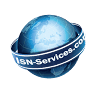 ISN Services