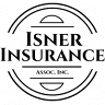 Isner Insurance Associates, Inc