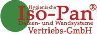 Iso-Pan Vertriebs GmbH
