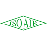 ISO-Air Isolatie en Montage Bedrijf B.V.