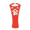 磯部ろうそく店