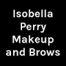 Isobella Perry Brows and Skin