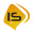 ISOBUD SERVICE Hurtownia Izolacji Budowlanych