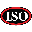 ISO Cabinets