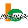 Isocolor Srl