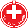 Isoda Hospital