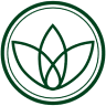 Isodaenseicha Honsha