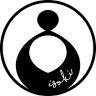 Isoki
