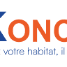ISOKONCEPT