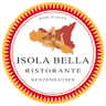Ristorante Isola Bella