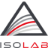 ISOLAB b.v.