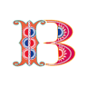 Isola Bella