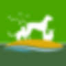 Dog&Company by L'Isola dei Tesori