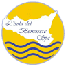 L'Isola del Benessere - Health Beauty