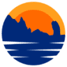 Agenzia Immobiliare Baffigi