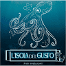 L’Isola del Gusto