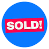 ISoldMyHouse.com