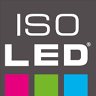 ISOLED Headquarter