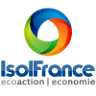 IsolFrance