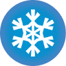 ISOLMONT SRL - Celle frigorifere