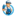 isologis depann' thionville