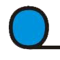 Isoltecnica