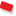 isomasters