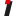 ISOmont s.r.o.