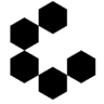 Katukeittiö Pilvi