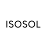 ISOSOL