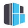 Wall & Facade Solutions SRL