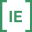 Isotope Electronics