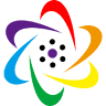 Atomudenki Kinten