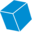 Setos Kolín
