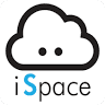 The iSpace