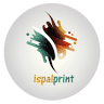 Ispalprint