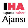 ENZA HOME YATAŞ BEDDING ISPARTA - ANTALYA YOLU